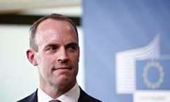 GDPR regime emerges as early candidate for post-Brexit divergence