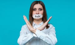 Oz bar says don't criminalise 'honest belief' in sexual consent
