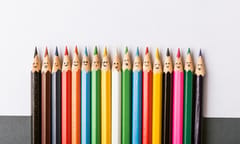 NAMWOLF celebrates diversity numbers