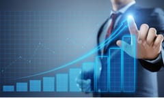 Legal analytics market set for significant growth