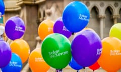 Baker McKenzie breaks down walls in Mexico