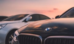 Korea to expand class action lawsuit system after BMW fires