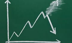 Demand dips in US legal sector during second quarter