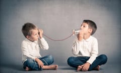 Legal communication agencies launch Anglo-French strategic alliance