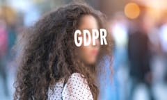 3 months after GDPR data breach complaints already more than doubled