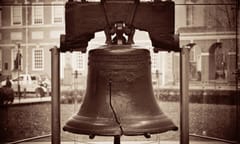 Ringing the changes Blank Rome latest to hire innovation supremo