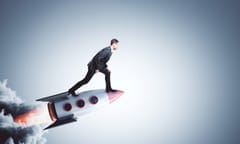 Reynen Court's financing accelerates legaltech offer