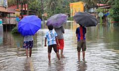 Indian court orders guilty pharma firm to donate to Kerala disaster fund