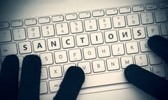 EU Council to impose cyber-attack sanctions