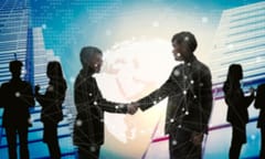 Online lawyers to offer 'smart contracts' next year