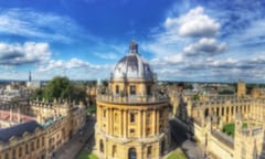 Oxford study highlights in-house counsel role in Germany