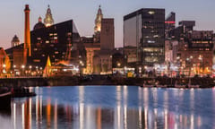 Simpson Millar £50m investment to boost consumer market ambition