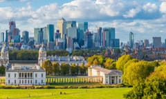 London remains top for maritime arbitration