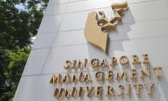 Law academy launches 'future lawyer' initiatives