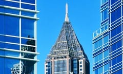 Corporates investing in technology to cut outside counsel costs