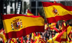 Top 80 Spanish law firms hit €2.7 billion