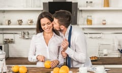 UK regulators to ban gender stereotype advertising