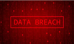 Global study flags state of data breaches