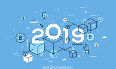 Cryptoasset sector looks set to expand but will face roadblocks