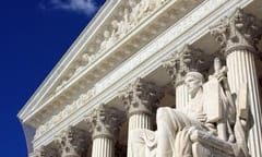 SCOTUS curtails foreign reach of US trademark law in surprise ruling