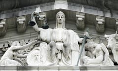 Singapore's PK Wong joins forces with litigation boutique