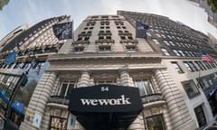 $900k general counsel may have her work cut out after IPO