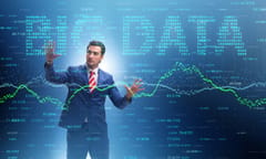 Fintech impact and regulatory change challenge financial services