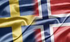Schjodt expands in Nordic combo