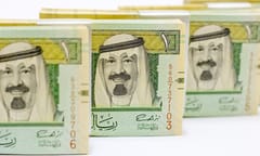 Saudi Arabia to launch new bankruptcy law next month