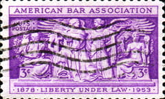 Former ABA president launches diversity institute