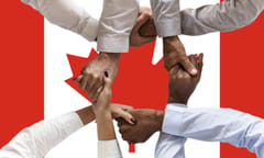Canada to launch “world first” MedArb
