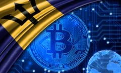 Dentons in first tokenised SRO