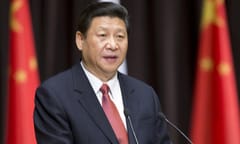 China calls for global collaboraton on AI ethics and law