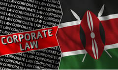 Kenya goes live with online case management