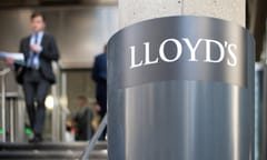 Law firm survey highlights MGA regulation