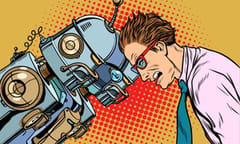 “Much-needed” tech disputes procedure launches