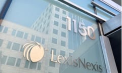 LexisNexis delivers court research solution