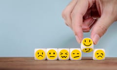 Tech partnership answers a “market cry”
