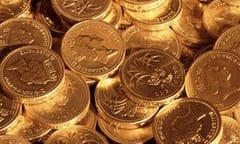 Gateley's turnover reaches £66m in first full year as PLC