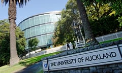 New Zealand's 'dormant' class action litigation 'crying out' for reform