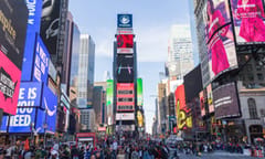 Duane Morris boosts New York arm with Satterlee Stephens merger