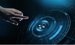 Kennedys takes Virtual lawyer to LatAm
