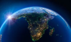 Clyde & Co expands its African horizons