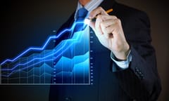 Incubators put UK legaltech investment into overdrive