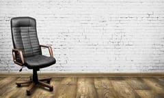 Law Society of Ireland seeks Representation and Member Services Manager