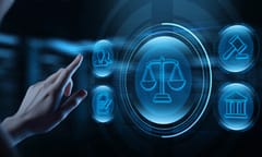 BSB streamlines case management