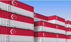 Squire Patton Boggs ship in new team