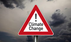 Big law firms to draft climate change laws