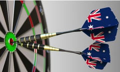Expansion brings up a 'ton 80' for DWF
