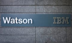 GCs to face 'uncharted' AI challenges, report warns